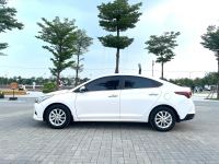Bán xe Hyundai Accent 1.4 AT 2022 giá 470 Triệu - Hà Nội