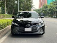Bán xe Toyota Camry 2019 2.0G giá 795 Triệu - Hà Nội