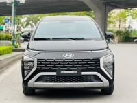 Bán xe Hyundai Stargazer Cao cấp 1.5 AT 2022 giá 580 Triệu - Hà Nội