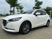 Bán xe Mazda 2 2022 1.5 AT giá 415 Triệu - Hà Nội