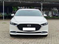 Bán xe Mazda 3 1.5L Luxury 2024 giá 668 Triệu - Hà Nội