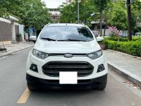 Bán xe Ford EcoSport 2017 Titanium 1.5L AT giá 385 Triệu - Hà Nội