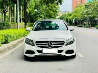 Bán xe Mercedes Benz C class 2018 C200 giá 835 Triệu - Hà Nội
