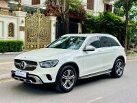Bán xe Mercedes Benz GLC 2021 200 giá 1 Tỷ 430 Triệu - Hà Nội