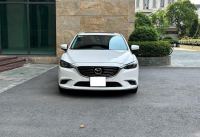 Bán xe Mazda 6 2020 Luxury 2.0 AT giá 630 Triệu - Hà Nội