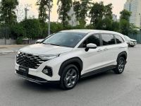Bán xe Hyundai Custin 2023 Tiêu Chuẩn 1.5T giá 825 Triệu - Hà Nội