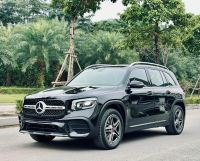 Bán xe Mercedes Benz GLB 2020 200 AMG giá 1 Tỷ 320 Triệu - Hà Nội