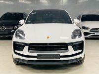 Bán xe Porsche Macan 2023 2.0 giá 3 Tỷ 99 Triệu - Hà Nội