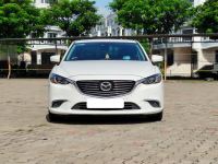 Bán xe Mazda 6 2021 Premium 2.0 AT giá 699 Triệu - Hà Nội