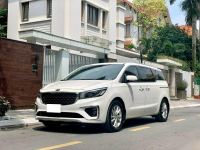 Bán xe Kia Sedona 2021 2.2 DAT Luxury giá 945 Triệu - Hà Nội