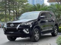Bán xe Toyota Fortuner 2019 2.4G 4x2 AT giá 870 Triệu - Hà Nội