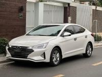 Bán xe Hyundai Elantra 2020 1.6 AT giá 515 Triệu - Hà Nội