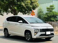Bán xe Hyundai Stargazer Cao cấp 1.5 AT 2022 giá 555 Triệu - Hà Nội