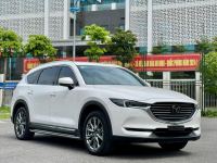 Bán xe Mazda CX8 2021 Premium giá 870 Triệu - Hà Nội