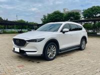 Bán xe Mazda CX8 Premium 2022 giá 999 Triệu - Hà Nội
