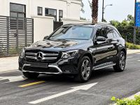 Bán xe Mercedes Benz GLC 2018 200 giá 999 Triệu - Hà Nội
