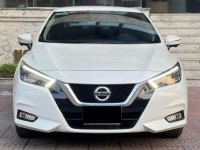 Bán xe Nissan Almera VL 1.0 CVT Cao cấp 2021 giá 438 Triệu - Hà Nội