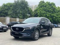 Bán xe Mazda CX5 2019 2.0 Luxury giá 680 Triệu - Hà Nội