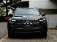 Bán xe Mercedes Benz GLC 2023 300 4Matic giá 2 Tỷ 660 Triệu - Hà Nội