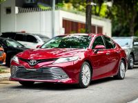 Bán xe Toyota Camry 2020 2.5Q giá 910 Triệu - Hà Nội