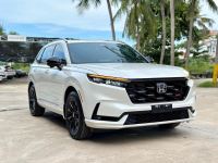 Bán xe Honda CRV 2023 e:HEV RS giá 1 Tỷ 295 Triệu - Hà Nội