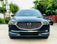 Bán xe Mazda CX8 Deluxe 2020 giá 720 Triệu - Hà Nội