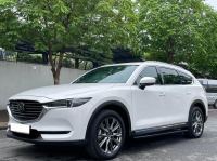 Bán xe Mazda CX8 Premium 2022 giá 945 Triệu - Hà Nội