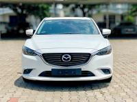 Bán xe Mazda 6 Premium 2.0 AT 2021 giá 685 Triệu - Hà Nội