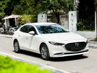 Bán xe Mazda 3 2023 1.5L Luxury giá 625 Triệu - Hà Nội