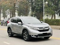 Bán xe Honda CRV G 2020 giá 775 Triệu - Hà Nội