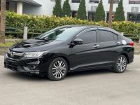 Bán xe Honda City 2018 1.5TOP giá 415 Triệu - Hà Nội