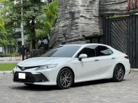 Bán xe Toyota Camry 2022 2.0Q giá 1 Tỷ 80 Triệu - Hà Nội