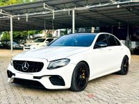 Bán xe Mercedes Benz E class 2020 E300 AMG giá 1 Tỷ 830 Triệu - Hà Nội