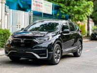 Bán xe Honda CRV L 2022 giá 940 Triệu - Hà Nội