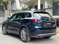 Bán xe Mazda CX5 2022 Premium 2.0 AT giá 780 Triệu - Hà Nội