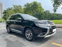 Bán xe Mitsubishi Outlander 2019 2.0 CVT Premium giá 630 Triệu - Hà Nội