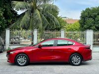 Bán xe Mazda 3 2020 1.5L Luxury giá 545 Triệu - Hà Nội