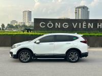 Bán xe Honda CRV 2020 G giá 785 Triệu - Hà Nội