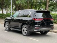 Bán xe Lexus LX 600 Vip 2023 giá 9 Tỷ 550 Triệu - Hà Nội