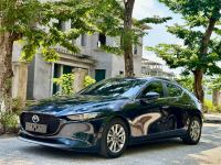 Bán xe Mazda 3 2020 1.5L Sport Luxury giá 535 Triệu - Hà Nội