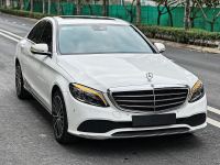 Bán xe Mercedes Benz C class 2019 C200 Exclusive giá 990 Triệu - Hà Nội