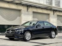 Bán xe Mercedes Benz C class 2022 C200 Avantgarde giá 1 Tỷ 399 Triệu - Hà Nội