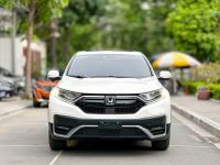 Bán xe Honda CRV 2022 L giá 950 Triệu - Hà Nội