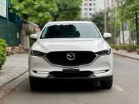 Bán xe Mazda CX5 Premium 2.0 AT 2022 giá 780 Triệu - Hà Nội