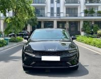 Bán xe Kia K5 Luxury 2.0 AT 2022 giá 715 Triệu - Hà Nội