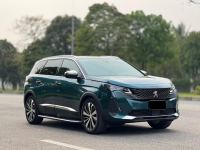 Bán xe Peugeot 5008 2022 GT 1.6 AT giá 950 Triệu - Hà Nội