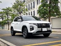 Bán xe Hyundai Creta 2022 Cao cấp 1.5 AT giá 665 Triệu - Hà Nội