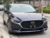 Bán xe Mazda 3 2022 1.5L Luxury giá 589 Triệu - Hà Nội