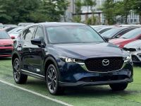 Bán xe Mazda CX5 2023 Deluxe 2.0 AT giá 750 Triệu - Hà Nội