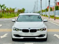 Bán xe BMW 3 Series 2013 320i giá 460 Triệu - Hà Nội